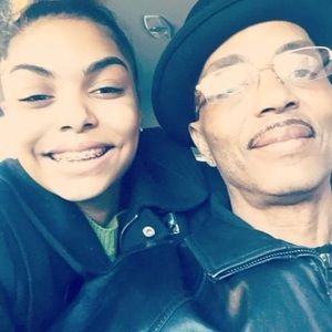 Meet your Posher, Stacey